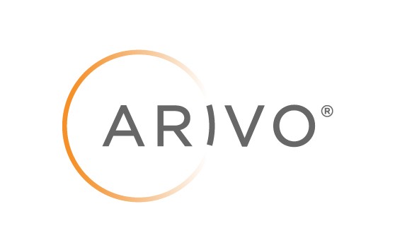 Enterprise System Migration logo