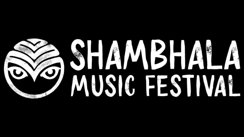 High-Value Platform Development logo