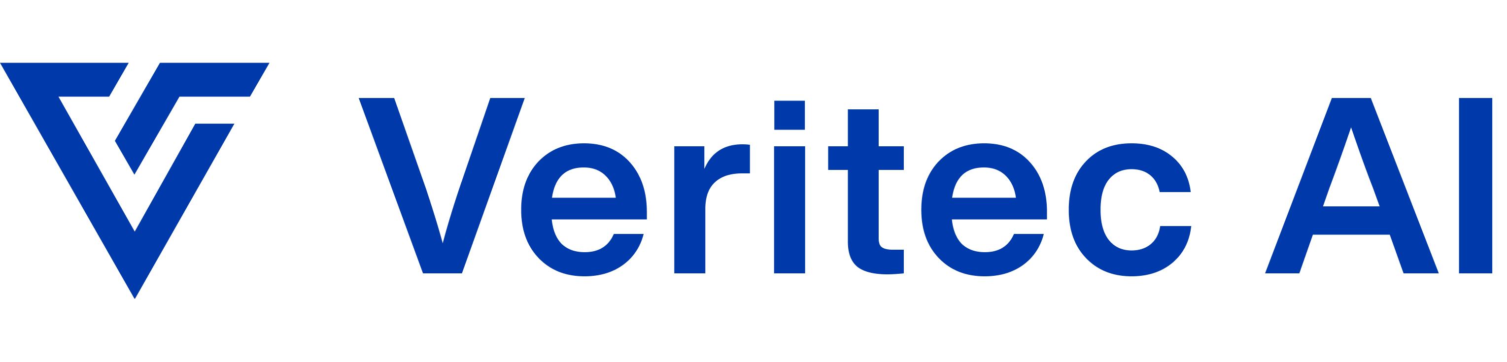 Legal AI Platform logo